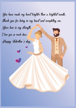 Paperback You Have Mode My Heart Book