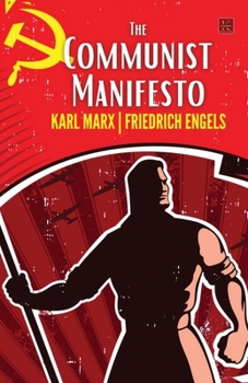 The Communist Manifesto