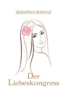 Paperback Der Liebeskongress [German] Book