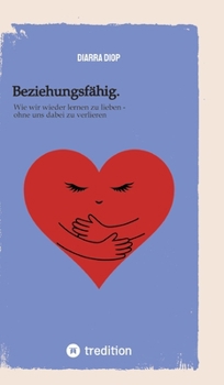 Hardcover Yoga für Singles [German] Book