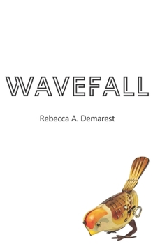 Wavefall