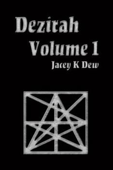 Paperback Dezirah Volume 1 Book
