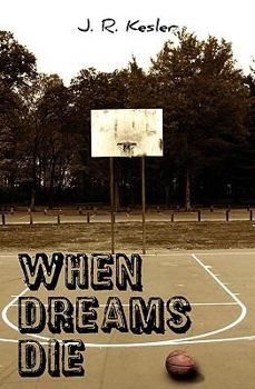 Paperback When Dreams Die Book