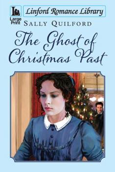 The Ghost of Christmas Past - Book #2 of the Midchester Memories