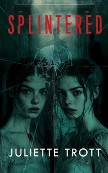Paperback Splintered Book
