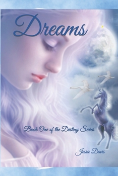 Paperback Dreams Book