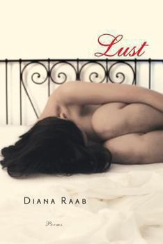 Paperback Lust Book