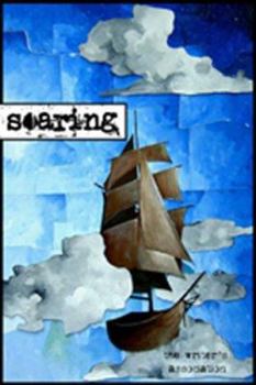 Paperback Soaring Book