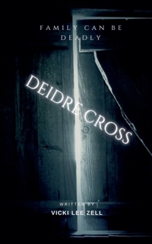 Paperback Deidre Cross Book