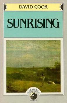 Paperback Sunrising Book
