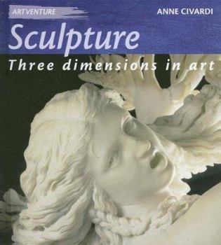 Library Binding Sculpture: Three Dimensions in Art Book