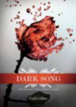 Hardcover Dark Song Book