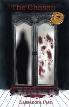 Paperback The Chosen Book