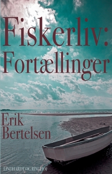 Fiskerliv: Fortællinger