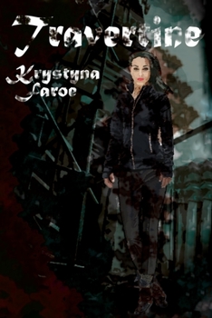 Paperback Travertine Book