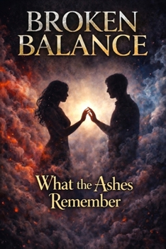 Paperback What the Ashes Remember Book