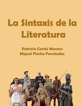 Paperback La Sintaxis de la Literatura [Spanish] Book