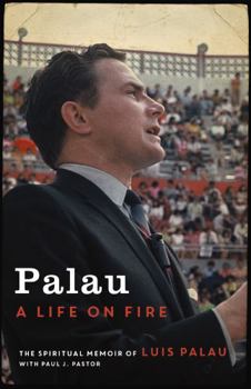 Paperback Palau Book