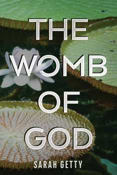 Paperback The Womb of God Book