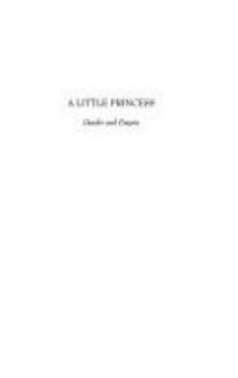 A Little Princess: Gender and Empire - Book #159 of the Twayne's Masterwork Studies