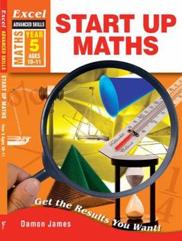 Paperback Mathematics Workbook Book