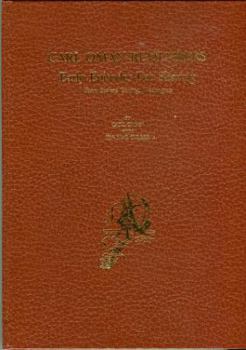 Hardcover Carl Oman Remembers : Early Episodes for Sharing Book