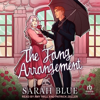 MP3 CD The Fang Arrangement Book