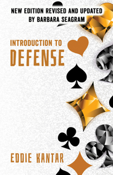Paperback Introduction to Defense: Second Edition Book