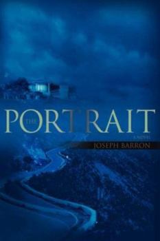 Paperback The Portrait Book