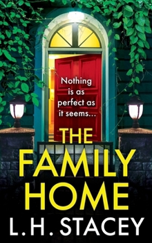 Hardcover The Family Home Book