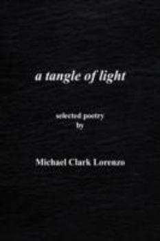 Paperback A tangle of light Book