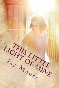 Paperback This Little Light Of Mine: A Journey Into Missional Living Book