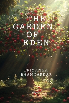 Paperback The Garden Of Eden Book