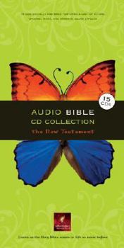 NLT Old Testament Loose Leaf Edition