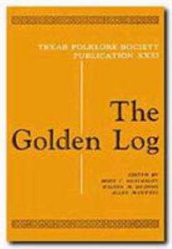The  Golden Log