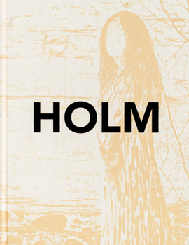 René Holm (German Edition)