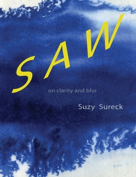 Paperback See / Saw Book