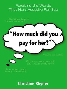 Paperback How Much Did You Pay for Her? Book