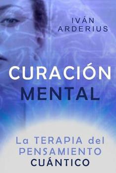 Paperback Curación Mental [Spanish] Book