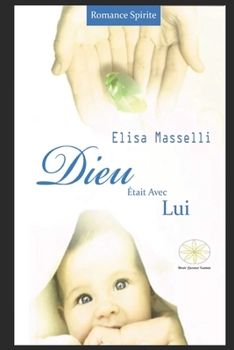 Dieu Était Avec Lui