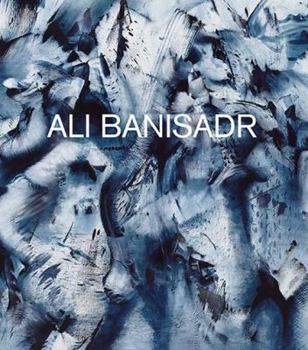 Hardcover Ali Banisadr - Trust in the Future Book