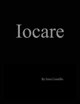 Paperback Iocare Book