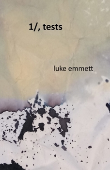 Paperback 1, / Tests Book