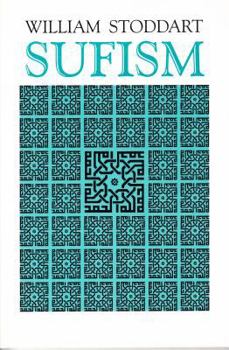 Paperback Sufism: The Mystical Doctrines of Islam Book