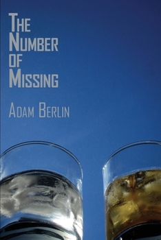 Paperback Number of Missing Book