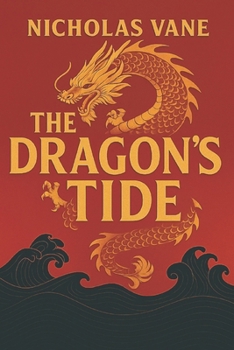 Paperback The Dragon's Tide Book
