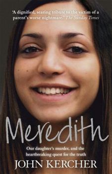 Paperback Meredith Book