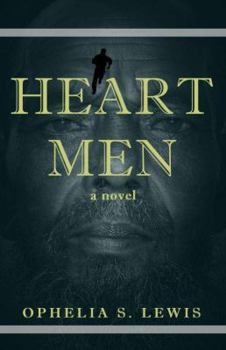 Paperback Heart Men Book