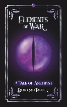 Paperback Elements of War Book