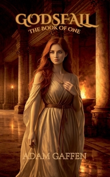 Paperback The Book of One Book